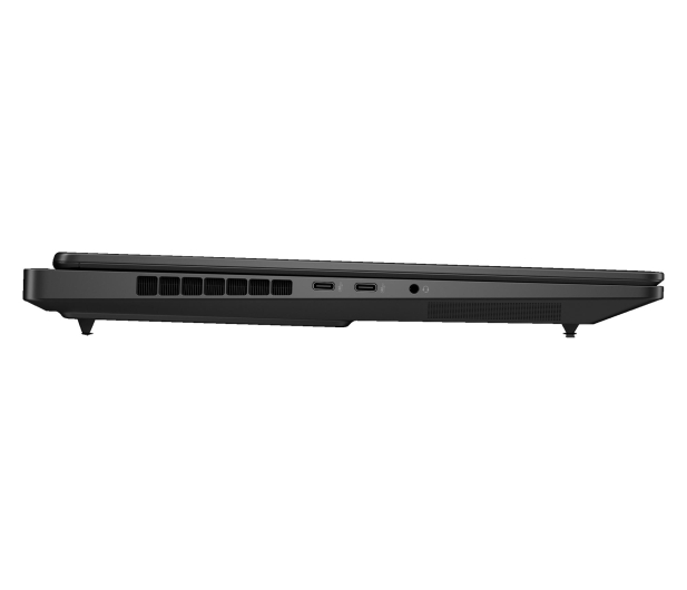 HyperX OMEN MAX 16 Ryzen AI 7-450/64GB/512/Win11X RTX5070Ti OLED - 1531433 - zdjęcie 4